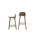Nerd Bar Stool / 75cm